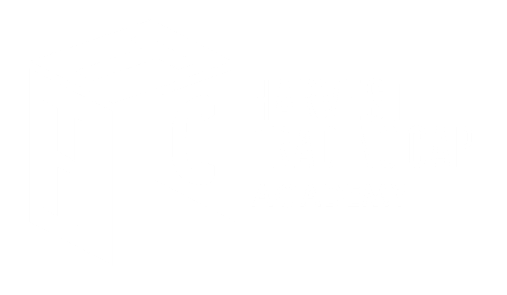 Harvest Trading Cap Academy